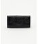 KeyCase