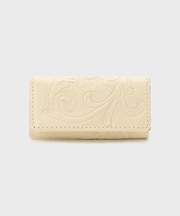 KeyCase