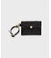 FlapCardHolder