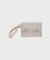 FlapCardHolder