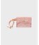 FlapCardHolder