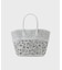 Shell Tote Bag