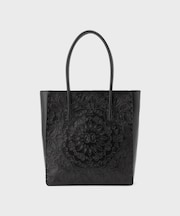 PaisleyTote