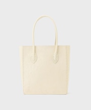 PaisleyTote