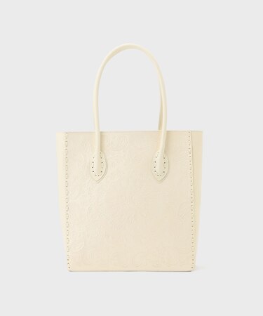 PaisleyTote