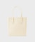 PaisleyTote