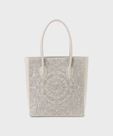 PaisleyTote
