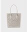PaisleyTote