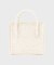 SquareMiniBagMT