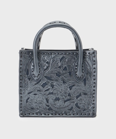 SquareMiniBagMT