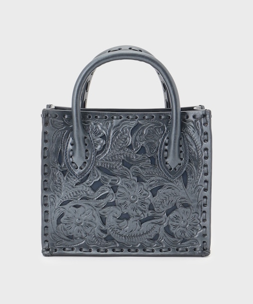 SquareMiniBagMT