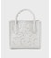SquareMiniBagMT