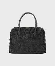 RS MiniBostonBag