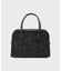 RS MiniBostonBag