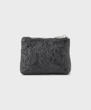 Mini Pouch