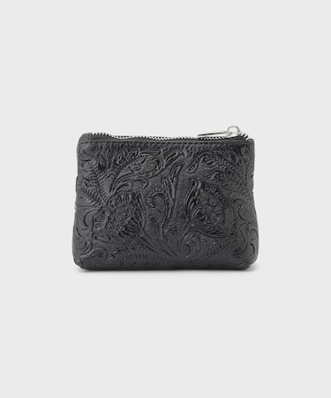 Mini Pouch
