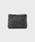 Mini Pouch