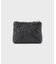 Mini Pouch
