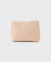 Mini Pouch