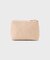 Mini Pouch