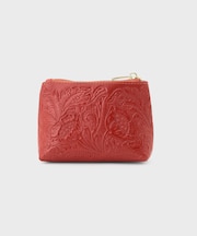 Mini Pouch