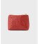 Mini Pouch
