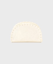 V_circle pouch