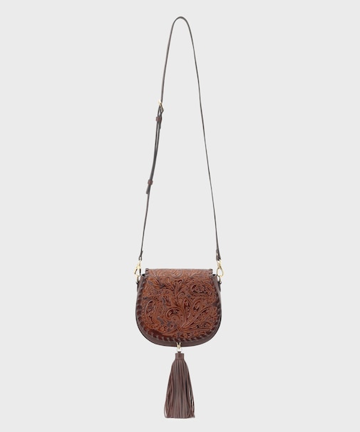 PaisleyMiniBag