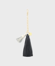 TasselCharm