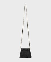 ChainMicrobag
