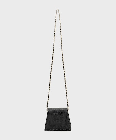 ChainMicrobag