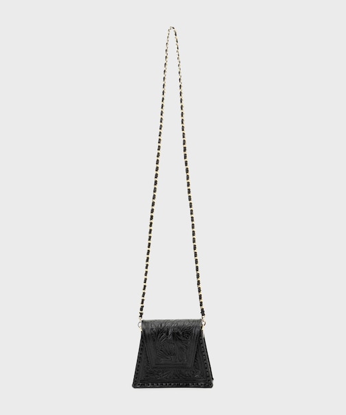 ChainMicrobag