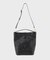Bucketbag