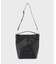 Bucketbag