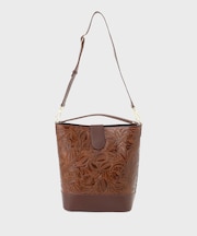 Bucketbag
