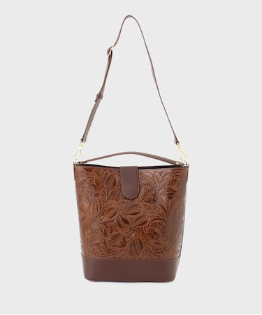 Bucketbag