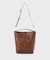 Bucketbag