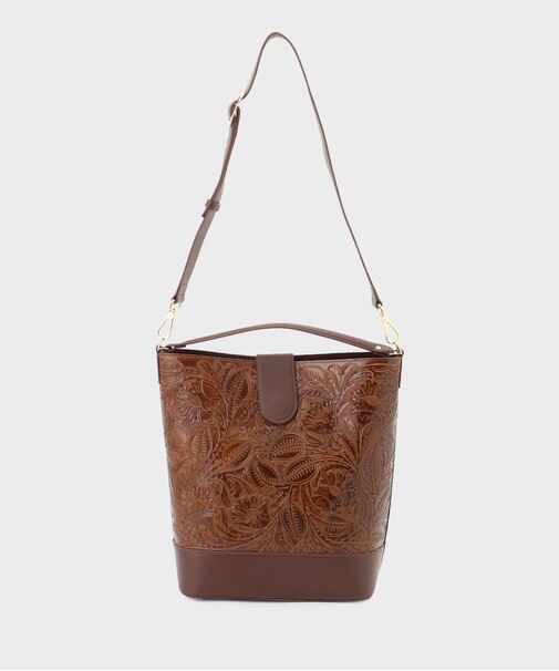 Bucketbag