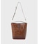 Bucketbag