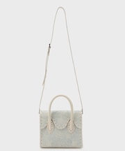 MiniRSHandbag-ga