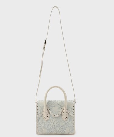 MiniRSHandbag-ga