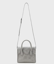 MiniRSHandbag-ga