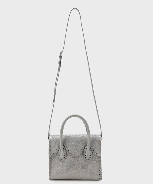 MiniRSHandbag-ga