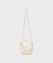 Handle MiniBag