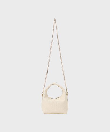 Handle MiniBag