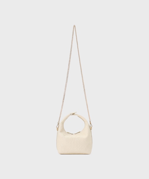 Handle MiniBag