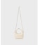 Handle MiniBag