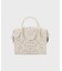 Cutwork Maestra