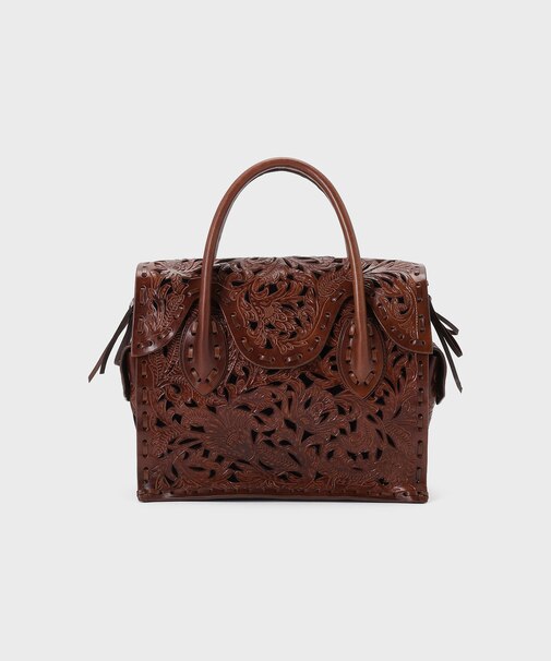 Cutwork Maestra