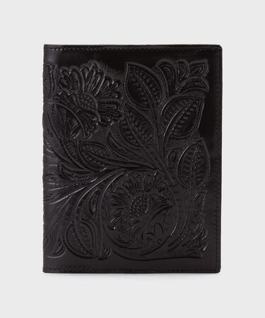 Book Cover A6